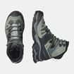 Picture of SALOMON QUEST 4 GTX W
